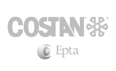 Costan - Epta