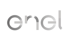 Enel