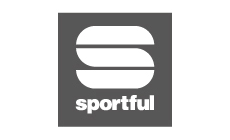 Sportful