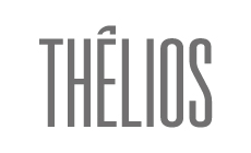 Thelios