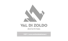 Val di Zoldo